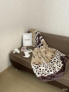 Loo Home&Sea - 24