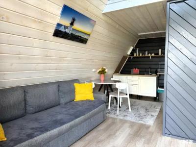 PavLove Village - 182