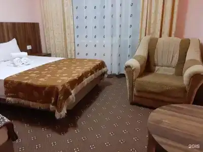 Лили - 51