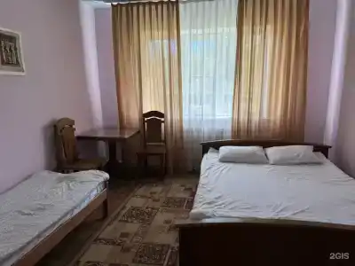 Графство Хаджох - 18