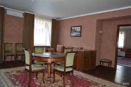Восток-2000 - 111