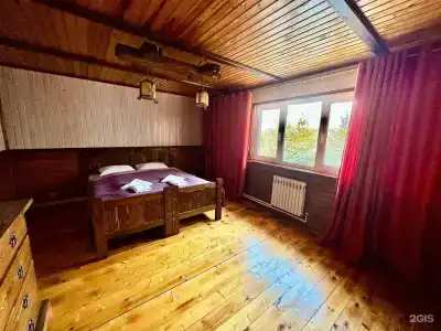 El Rancho - 189