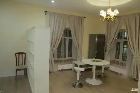 Дом на Маяковке - 139