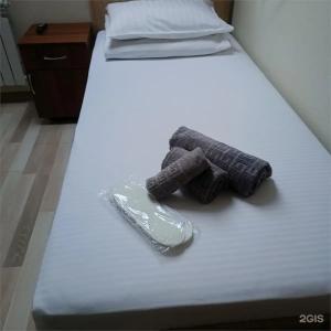 2050 - 23