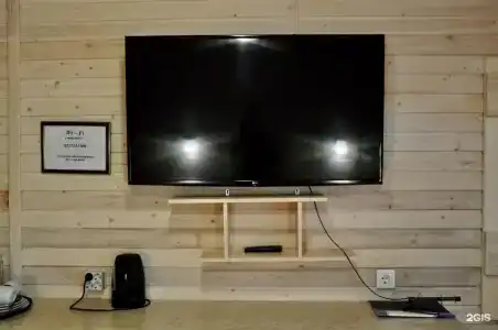 Гора Крестовая - 56