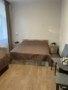 Комфорт - 46