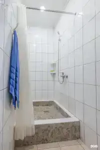 Три Пескаря - 24