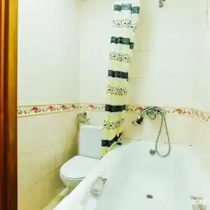 Уют - 4