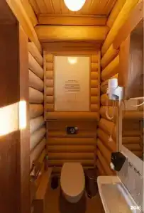 Ламберг - 257