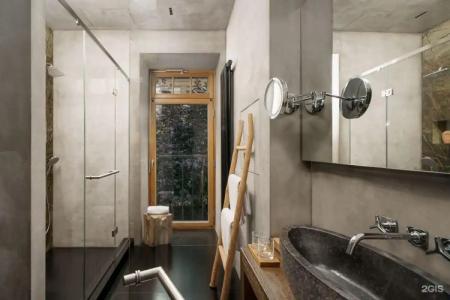 MYS Boutique - 194