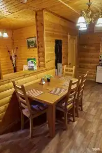 Хуторок - 116