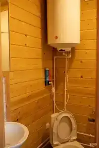 Усадьба Гирвас - 124