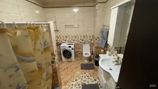 Семь ветров - 134