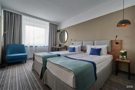 Аэростар - 106