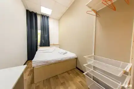 Z Hostel - 66