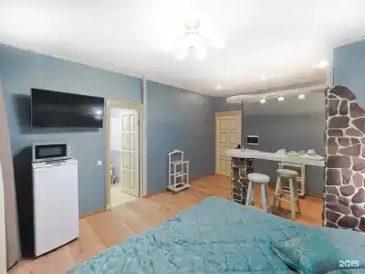 Дилижанс - 166