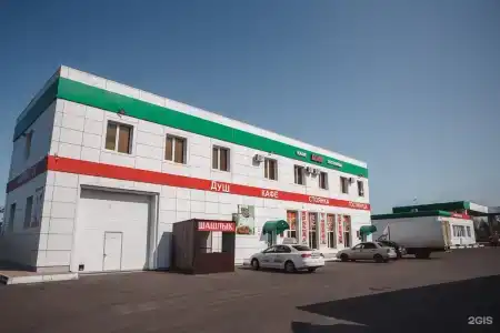 Белое - 1