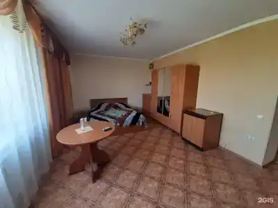 Гостевой дом на ул. Победы, 7A - 15