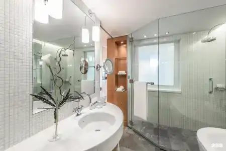 Swissotel Красные Холмы - 101