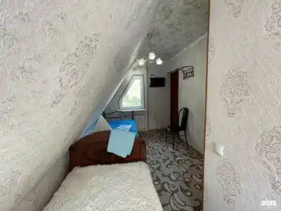 Поляна Азау Нурэль Приэльбрусье - 55