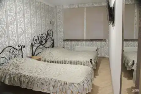 Уют - 19