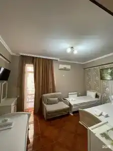 Пантелеймон - 26