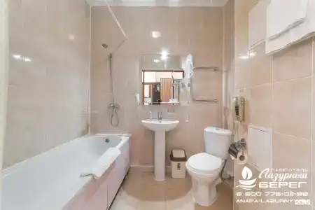Лазурный берег - 279
