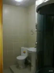 Сиони - 9
