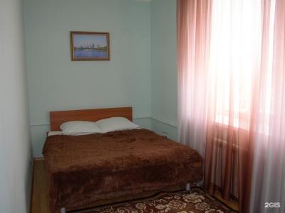 Султанмурат - 30