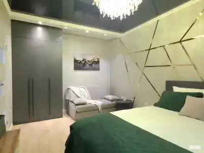 Астро на Горького - 6