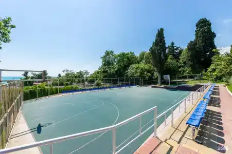 АкваЛоо - 32