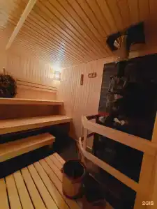 Мечта - 19