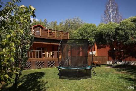 Verba House - 155