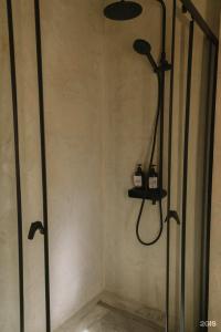 Nord 47 - 19