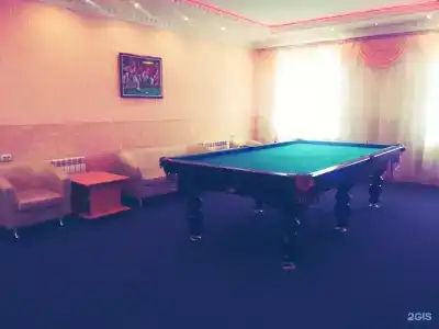 Уютная - 0