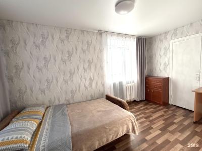 BestHome (БестХоум) на улице Урицкого - 53