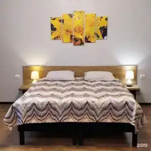 Фламинго на Тургенева - 52