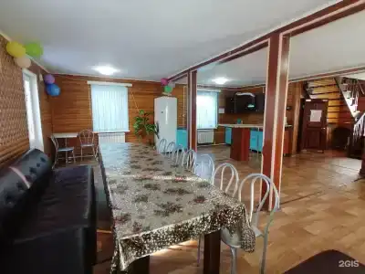 Удачный - 231