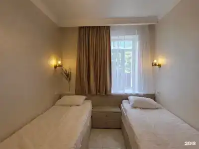 Владимирский - 107