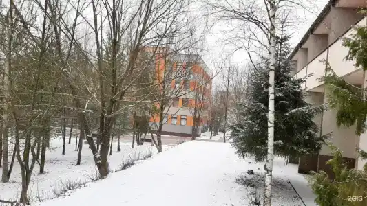 Маршал Кубинка - 18