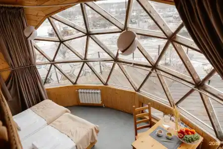 Аврора Вилладж - 157