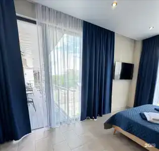 Costa d`Ora - 84