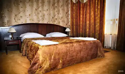 Премьер - 3