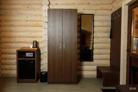 Берег Солнца - 266
