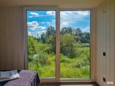 Мыс на Неве - 169