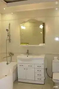 Апарт-She - 191