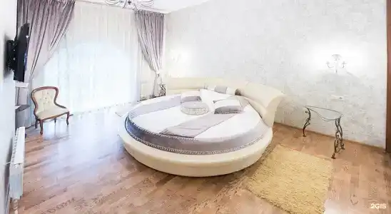 Жемчужина - 122