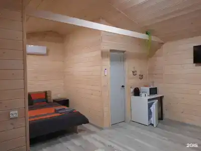 Домики М4 - 49