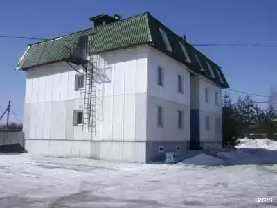 Транзит - 2