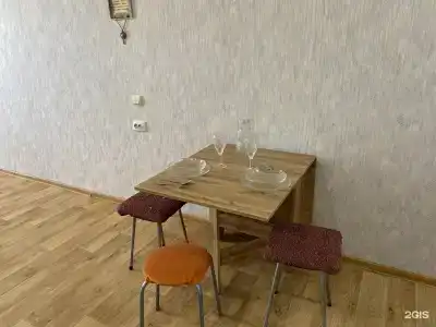 Авторитет - 11